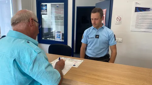 Bas-Rhin : faites surveiller votre logement pendant vos vacances