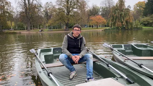 Les Promenades de l’Orangerie en difficulté financière