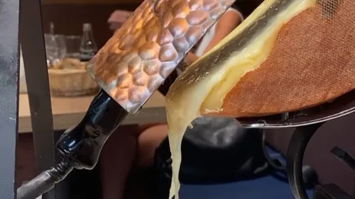 Le fromage fest, c’est samedi 4 novembre à Strasbourg