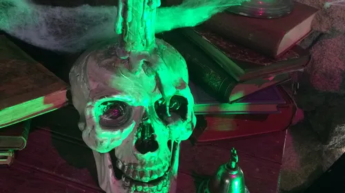 Le crush du jour : le château hanté du Hohlandsbourg