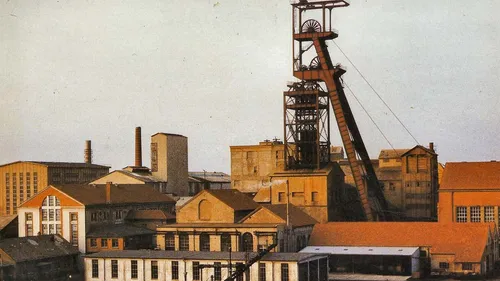 Bientôt une méga-usine à Wittelsheim ? 