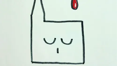 Attentat de Strasbourg : un concert hommage dimanche