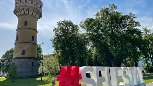 Sélestat lance son dispositif d’alerte par SMS, mail ou téléphone