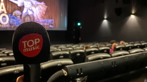 On a testé la 4DX au Pathé Brumath