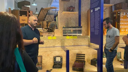 On vous dit tout sur la programmation estivale de Haguenau !