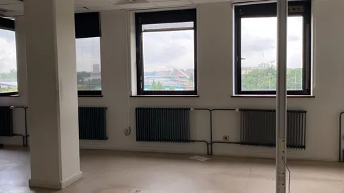 Une résidence pour étudiants et jeunes actifs va voir le jour à...