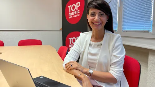 Et si on faisait notre bilan de compétence ?