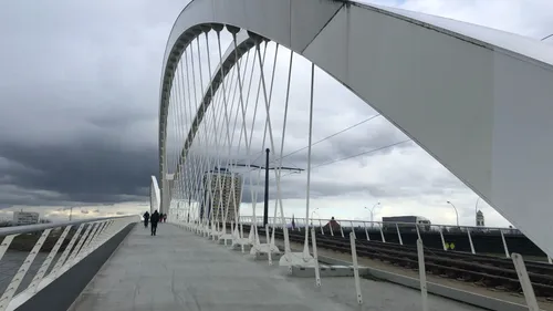 Strasbourg : Une femme s’est jetée dans le Rhin avec son bébé