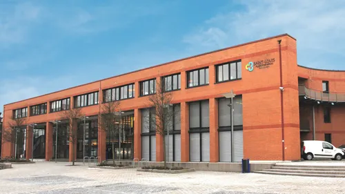 Bien en Alsace : témoignages à Saint-Louis Agglomération