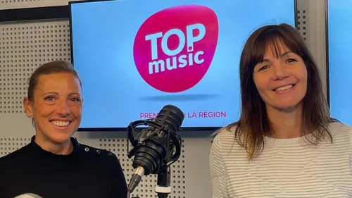 Raid Amazones : deux Alsaciennes se sont lancées le défi