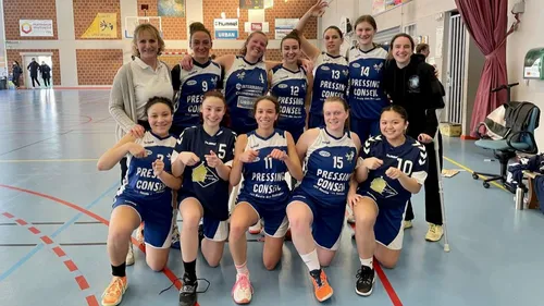 Les 24H des Libs : un tournoi de basket ouvert à tous