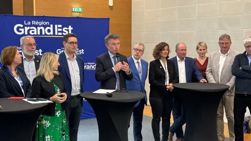 Compétences supplémentaires pour la CEA :  les négociations ont...