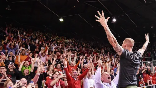 Changements en vue à la SIG 