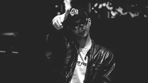 Le Projet A, le festival de la génération Z