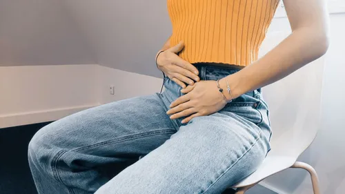 L'endométriose dans le viseur des HUS