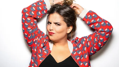 Festival d’humour de Colmar : la programmation complète