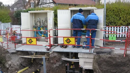 R-GDS : La crise du gaz nous concerne tous