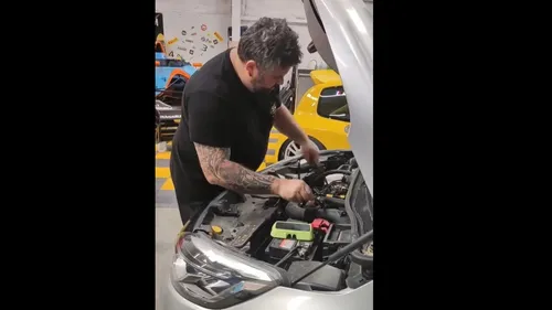 Bioethanol : toujours des aides et des économies