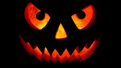 Où fêter Halloween en Alsace ?