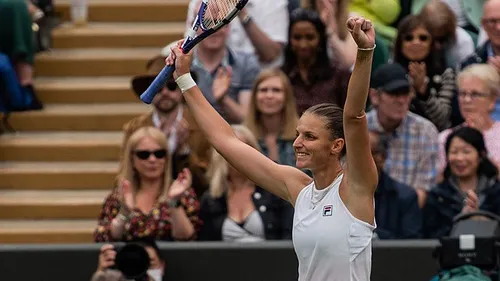 Un tableau de premier choix pour les Internationaux de Strasbourg