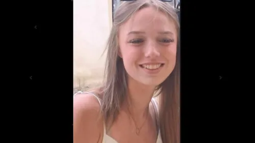 Bientôt le dénouement dans l'affaire Lina ?