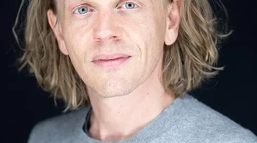 Festival Play It Again : séance ciné avec Alex Lutz