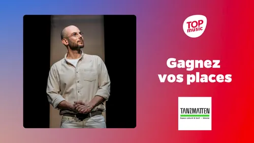 Gagnez vos places pour "L'art de ne pas dire" par Clément Viktorovitch