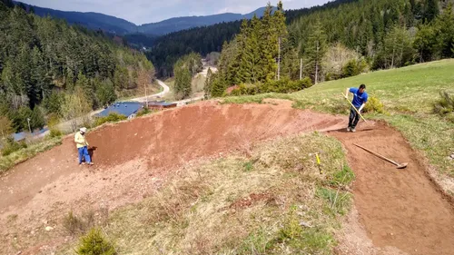 Le Lac Blanc lance sa saison estivale