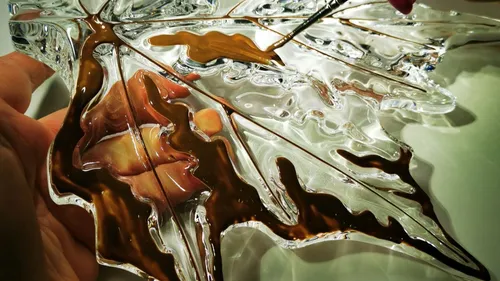 Lalique, 100 ans à Wingen-sur-Moder et pas une ride