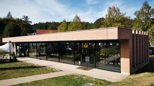 Une nouvelle boutique et des investissements pour Lalique