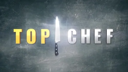 Une étoile Michelin pour le prochain vainqueur de Top Chef