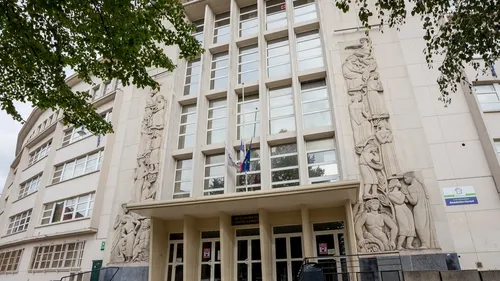 Réactions en Alsace suite à l'attaque au couteau à Arras