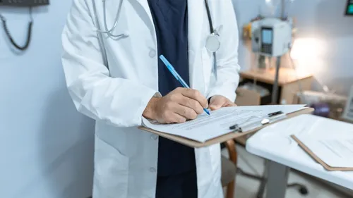 Un sixième cas de méningite à méningocoque B en Alsace