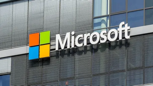 Choose France : Microsoft, Mars et Hager investissent en Alsace