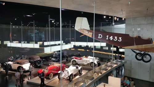 Pont du mois de mai : les destinations coups de cœur de la rédaction 