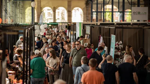Le salon Made in Alsace revient à Haguenau