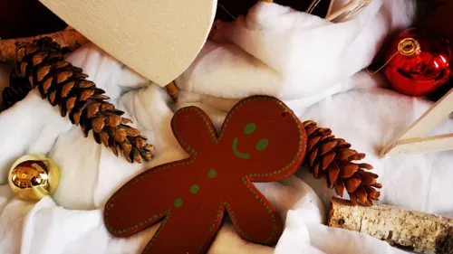 Un marché de Noël plus strasbourgeois pour 2023