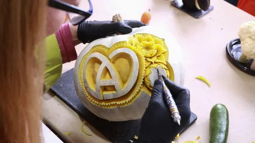 "Marque Alsace" : 10 ans de mise en lumière de l'Alsace 