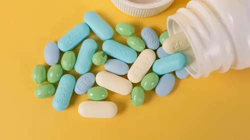 À Strasbourg, visitez le centre européen qui protège notre santé