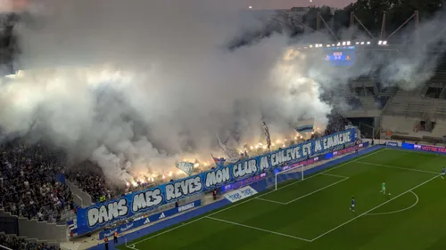 Mercato terminé : Bakwa s'en va, Chilwell arrive !