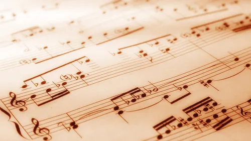 Des partitions jamais jouées découvertes à Munster