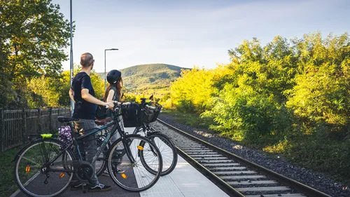 Pays de Barr : un coup de pouce pour l'achat d'un vélo