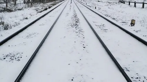 Le Bas-Rhin au niveau 2 du plan Grand Froid