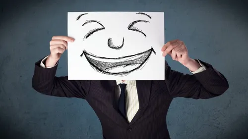 Trouvez un emploi à Sélestat