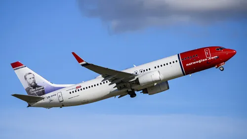 Oslo et Copenhague depuis l’EuroAirport