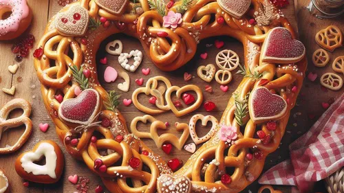 Les bons plans pour la Saint-Valentin