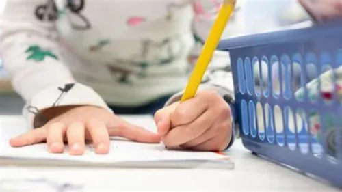 Cas contact, positif : voici le nouveau protocole dans les écoles