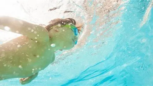 Obernai organise un week-end de prévention contre les noyades