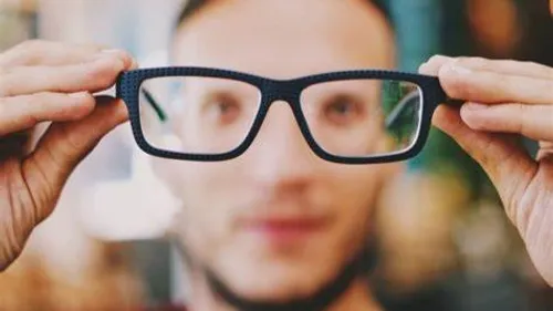 A Haguenau on détecte gratuitement la myopie