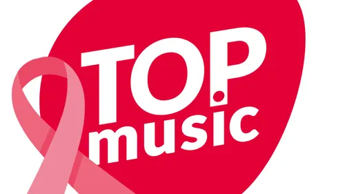 Octobre rose : ça se passe en Alsace